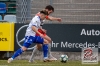 www_PhotoFloh_de_Regionalliga_FKPirmasens_SV07Elversberg_27_03_2021_028