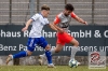 www_PhotoFloh_de_Regionalliga_FKPirmasens_SV07Elversberg_27_03_2021_029