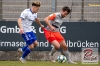 www_PhotoFloh_de_Regionalliga_FKPirmasens_SV07Elversberg_27_03_2021_031