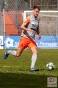 www_PhotoFloh_de_Regionalliga_FKPirmasens_SV07Elversberg_27_03_2021_041