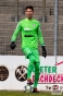 www_PhotoFloh_de_Regionalliga_FKPirmasens_SV07Elversberg_27_03_2021_042