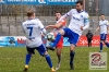 www_PhotoFloh_de_Regionalliga_FKPirmasens_SV07Elversberg_27_03_2021_055