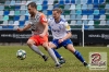 www_PhotoFloh_de_Regionalliga_FKPirmasens_SV07Elversberg_27_03_2021_062