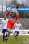 www_PhotoFloh_de_Regionalliga_FKPirmasens_SV07Elversberg_27_03_2021_064