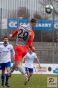 www_PhotoFloh_de_Regionalliga_FKPirmasens_SV07Elversberg_27_03_2021_065