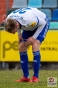 www_PhotoFloh_de_Regionalliga_FKPirmasens_SV07Elversberg_27_03_2021_070