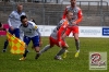 www_PhotoFloh_de_Regionalliga_FKPirmasens_SV07Elversberg_27_03_2021_079