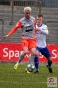 www_PhotoFloh_de_Regionalliga_FKPirmasens_SV07Elversberg_27_03_2021_083