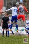 www_PhotoFloh_de_Regionalliga_FKPirmasens_SV07Elversberg_27_03_2021_087