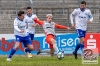 www_PhotoFloh_de_Regionalliga_FKPirmasens_SV07Elversberg_27_03_2021_089