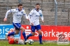 www_PhotoFloh_de_Regionalliga_FKPirmasens_SV07Elversberg_27_03_2021_090