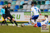 www_PhotoFloh_de_Regionalliga_FKPirmasens_SVElversberg_19_03_2022_005