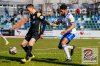 www_PhotoFloh_de_Regionalliga_FKPirmasens_SVElversberg_19_03_2022_020