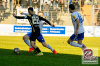 www_PhotoFloh_de_Regionalliga_FKPirmasens_SVElversberg_19_03_2022_021