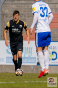 www_PhotoFloh_de_Regionalliga_FKPirmasens_SVElversberg_19_03_2022_022