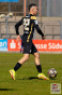 www_PhotoFloh_de_Regionalliga_FKPirmasens_SVElversberg_19_03_2022_023