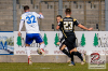 www_PhotoFloh_de_Regionalliga_FKPirmasens_SVElversberg_19_03_2022_024