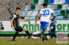 www_PhotoFloh_de_Regionalliga_FKPirmasens_SVElversberg_19_03_2022_026