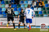 www_PhotoFloh_de_Regionalliga_FKPirmasens_SVElversberg_19_03_2022_027