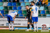 www_PhotoFloh_de_Regionalliga_FKPirmasens_SVElversberg_19_03_2022_034