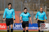 www_PhotoFloh_de_Regionalliga_FKPirmasens_SVElversberg_19_03_2022_039