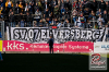 www_PhotoFloh_de_Regionalliga_FKPirmasens_SVElversberg_19_03_2022_044