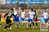 www_PhotoFloh_de_Regionalliga_FKPirmasens_SVElversberg_19_03_2022_048