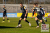 www_PhotoFloh_de_Regionalliga_FKPirmasens_SVElversberg_19_03_2022_051