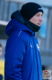 www_PhotoFloh_de_Regionalliga_FKPirmasens_SVElversberg_19_03_2022_063