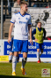 www_PhotoFloh_de_Regionalliga_FKPirmasens_SVElversberg_19_03_2022_071