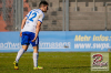 www_PhotoFloh_de_Regionalliga_FKPirmasens_SVElversberg_19_03_2022_072