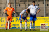 www_PhotoFloh_de_Regionalliga_FKPirmasens_SVElversberg_19_03_2022_095