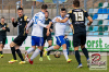 www_PhotoFloh_de_Regionalliga_FKPirmasens_SVElversberg_19_03_2022_099