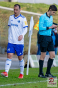 www_PhotoFloh_de_Regionalliga_FKPirmasens_SVElversberg_19_03_2022_101