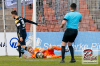 www_PhotoFloh_de_Regionalliga_FKPirmasens_SVElversberg_19_03_2022_104