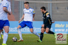 www_PhotoFloh_de_Regionalliga_FKPirmasens_SVElversberg_19_03_2022_105