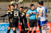 www_PhotoFloh_de_Regionalliga_FKPirmasens_SVElversberg_19_03_2022_120