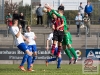 www_PhotoFloh_de_Regionalliga_FKPimasens_SVSpielberg_03_10_2015_001