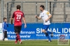 www_PhotoFloh_de_Regionalliga_FKPimasens_SVSpielberg_03_10_2015_008