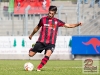 www_PhotoFloh_de_Regionalliga_FKPimasens_SVSpielberg_03_10_2015_018