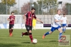 www_PhotoFloh_de_Regionalliga_FKPimasens_SVSpielberg_03_10_2015_037