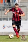 www_PhotoFloh_de_Regionalliga_FKPimasens_SVSpielberg_03_10_2015_039