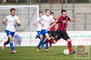 www_PhotoFloh_de_Regionalliga_FKPimasens_SVSpielberg_03_10_2015_040