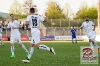 www_PhotoFloh_de_Regionalliga_FKPirmasens_SVWaldhof-Mannheim_06_05_2016_023