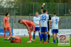 www_PhotoFloh_de_Regionalliga_FKPirmasens_TSGHoffenheimII_10_04_2022_026