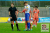 www_PhotoFloh_de_Regionalliga_FKPirmasens_TSGHoffenheimII_10_04_2022_029
