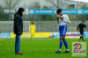 www_PhotoFloh_de_Regionalliga_FKPirmasens_TSGHoffenheimII_10_04_2022_030