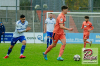 www_PhotoFloh_de_Regionalliga_FKPirmasens_TSGHoffenheimII_10_04_2022_058