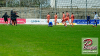 www_PhotoFloh_de_Regionalliga_FKPirmasens_TSGHoffenheimII_10_04_2022_091