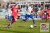 www_PhotoFloh_de_Regionalliga_FKPirmasens_TSGHoffenheimU23_11_03_2017_002